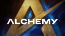 Alchemy Banner