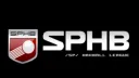 SPHB League (4v4) banner