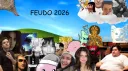 Feudo del Lobo banner