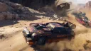 Crossout Mobile banner