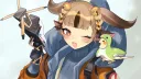 unicord banner