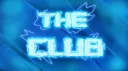 ๐๐๐ ๐๐๐๐ Discord server banner