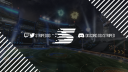 The Zebras Discord server banner
