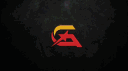 GTA5VN.NET  |  GTA5VN Discord server banner