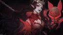 Myrteya's Crypt banner
