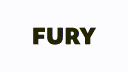 FURY PACK CMTY banner