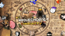 Floppa Community Discord server banner
