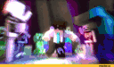 THE DOCTORS ✓ banner