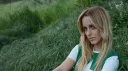 Katherine McNamara + Mckenna Grace + Kiernan Shipka banner