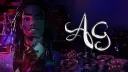 Argent Games banner