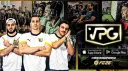 Virtual Pro Gaming banner