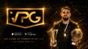 Virtual Pro Gaming Banner