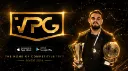 Virtual Pro Gaming banner
