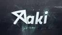 XAKİ banner