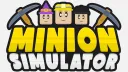 No Limit Games banner