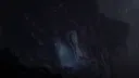 PoE / PoE2 / LE - Overlay banner