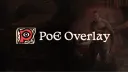 PoE Overlay I & II banner