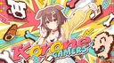 Korone Fan Server banner