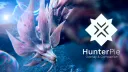 HunterPie banner