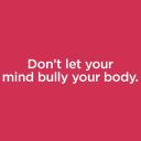 Spread A Lil Love  Banner