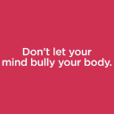 Spread A Lil Love 💕 Discord server banner