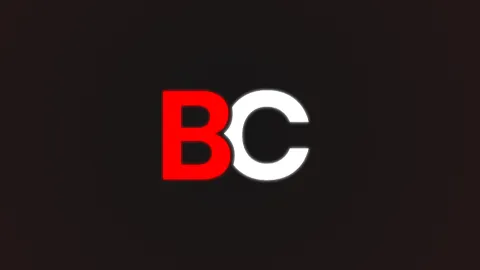BloxCord banner