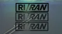 ri/ran dev banner