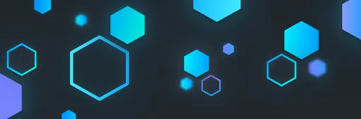 Sapphire Discord banner