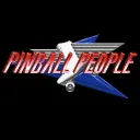 Pinball People banner