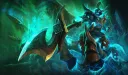 Empire banner