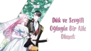 Diamond Köyü banner