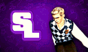 🌊 Lycée Saint Louis - SchoolRP banner