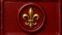 𝑪нαℓℓιєяѕ server banner