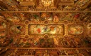 Garden of Eden banner