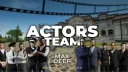 Max Deep | Actors Team banner