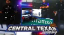 Central Texas Roleplay™ banner