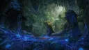 Hard Dungeoneers banner