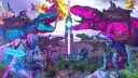 NOX Ark x100 ┃ ASE banner