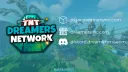 Dreamers Network™ banner