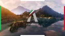 🐌 | FiveM Italia #8400 banner