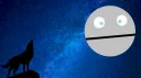 Steinworld banner