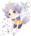 Shiro World banner