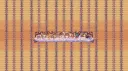 Unwritten Chronicles Discord server banner