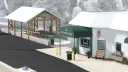 Greenville Realism banner