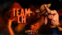 Team CH banner