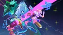 CAPY Games banner