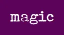 occult banner