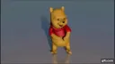 Funny Home banner
