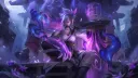 Exile banner
