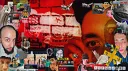 ざわ Zawa Prod ざわ banner